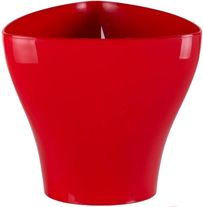 

Кашпо, горшок для растений BergHOFF Hydria красный, Hydria
