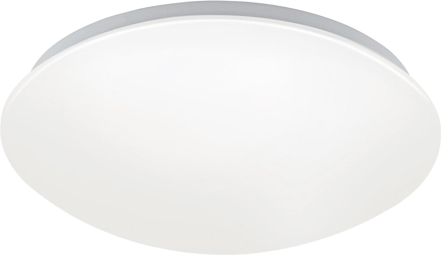 

EGLO 32589, 32589