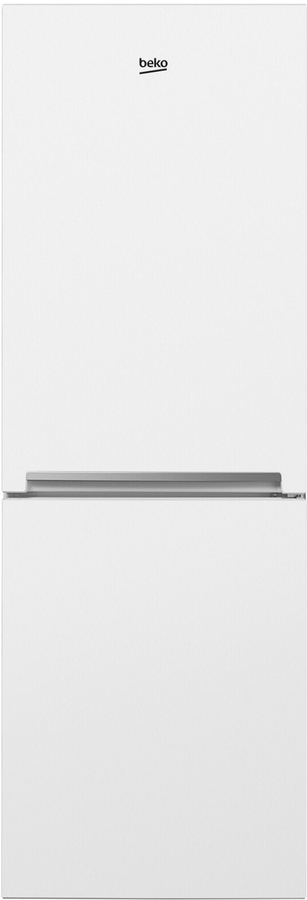 

Холодильник BEKO CNMV5310KC0W, Холодильник Beko CNMV5310KC0W