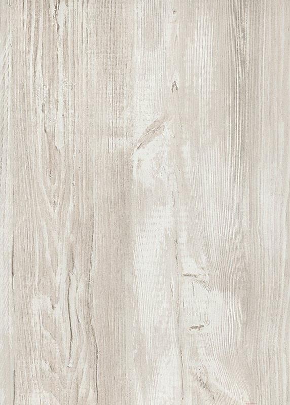 

Стол AMC К6.3С342 слоновая кость/теракот/сосна кастина, К6.3С342