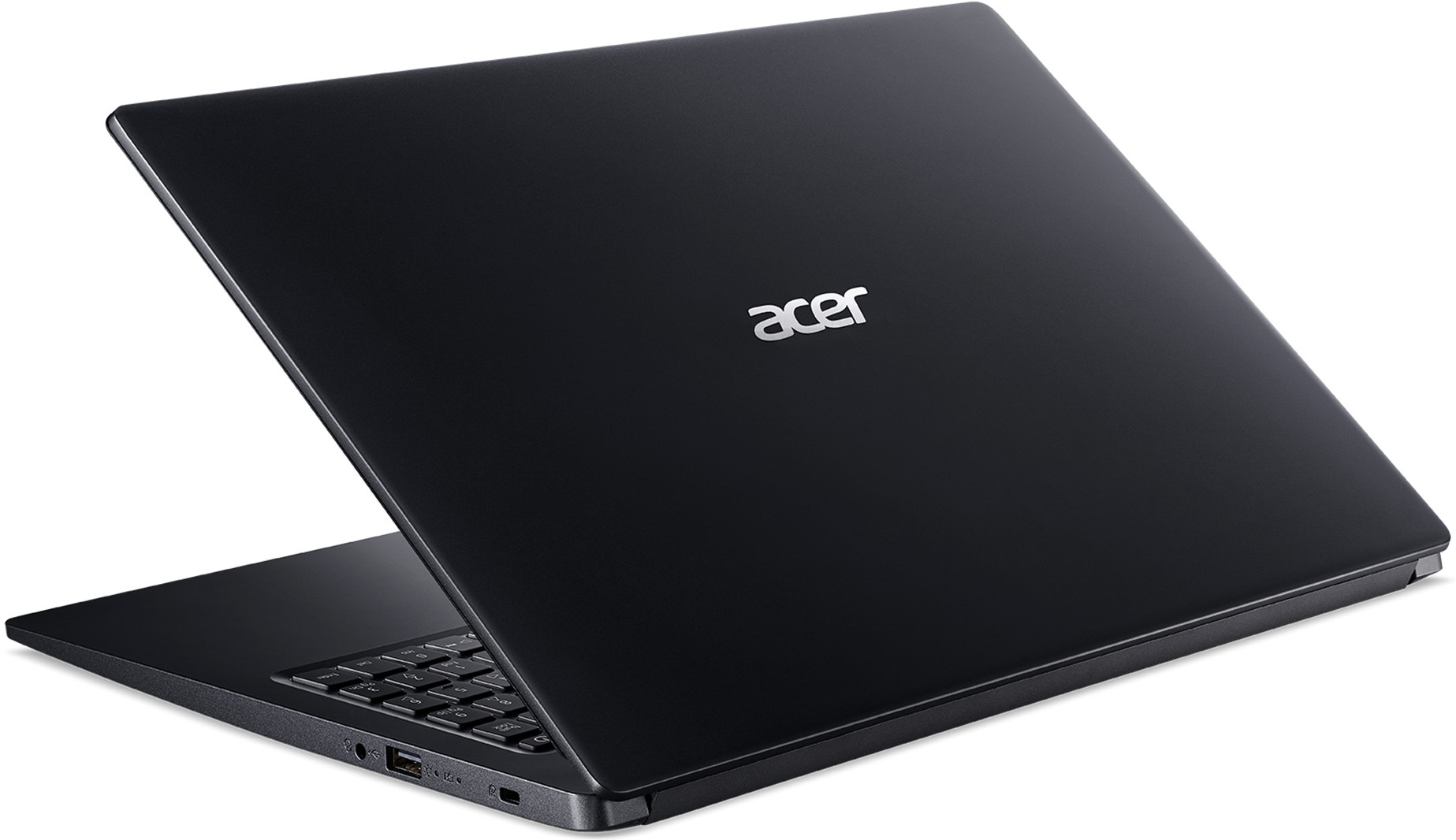 

Ноутбук Acer Extensa EX215-22-R53Z [NX.EG9ER.00J], Ноутбук Acer Extensa 15 EX215-22-R53Z (NX.EG9ER.00J)