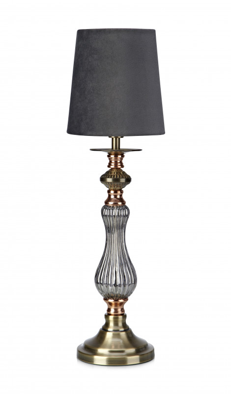 

MarkSojdamp;amp;LampGustaf 106989, 106989