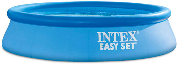 

Надувной бассейн Intex Easy Set 28116NP (305x61)