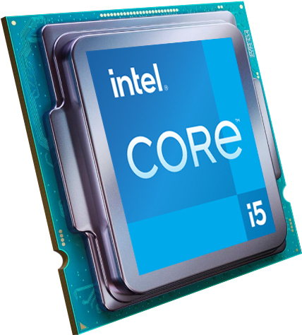 

Процессор Intel Core i5-11500T (Oem)
