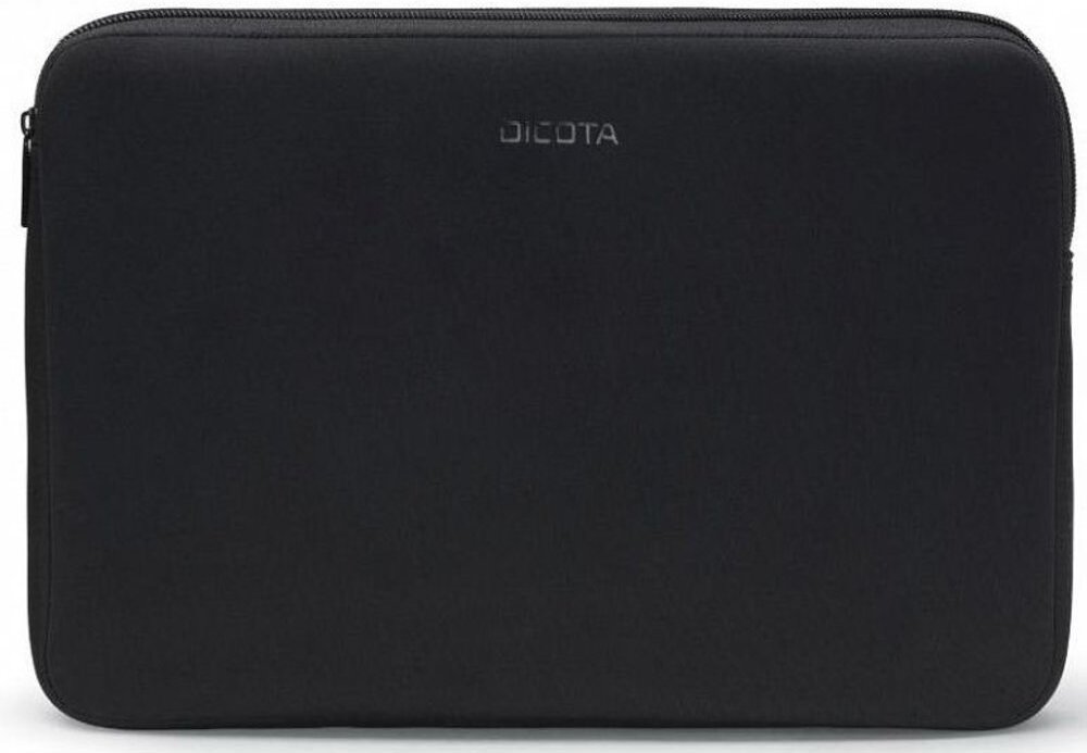 

Чехол Fujitsu Dicota Perfect Skin (черный)