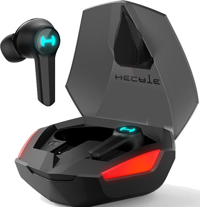 

Наушники Edifier Hecate GT4
