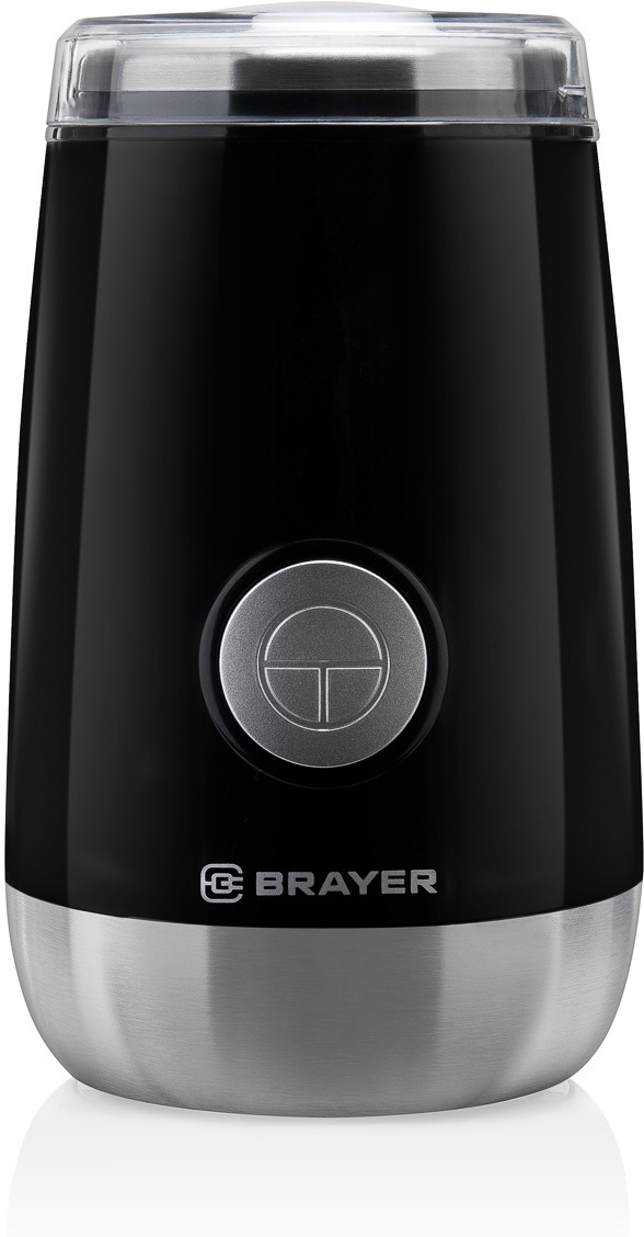 

Кофемолка Brayer BR1183