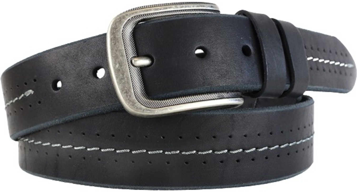 

Ремень WILD BEAR RM-041m 115 см Black