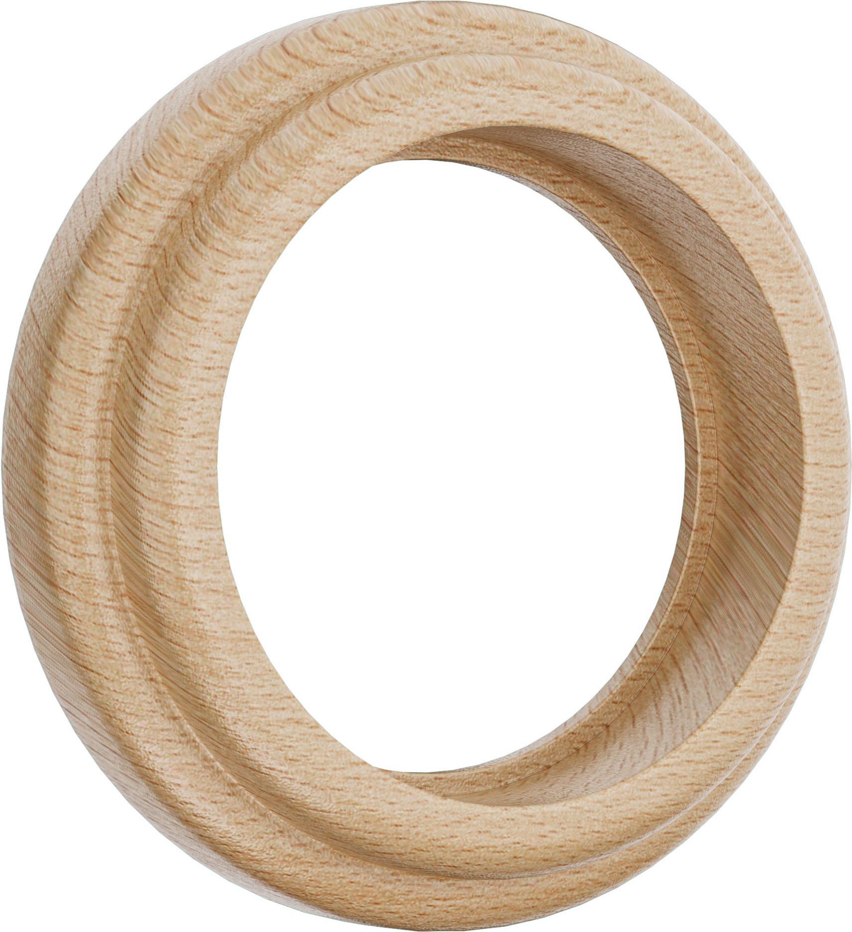 

Рамка Werkel W0015224