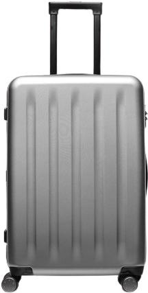 

Чемодан Ninetygo PC Luggage 28 Grey [XNA4017RT], Ninetygo PC Luggage 28