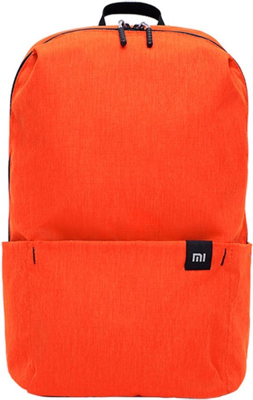 

Рюкзак Xiaomi Mi Casual Daypack Orange (ZJB4148GL), Рюкзак Xiaomi Mi Casual Daypack ZJB4148GL Orange (Xiaomi Mi Casual Daypack ZJB4148GL (2076) Orange)
