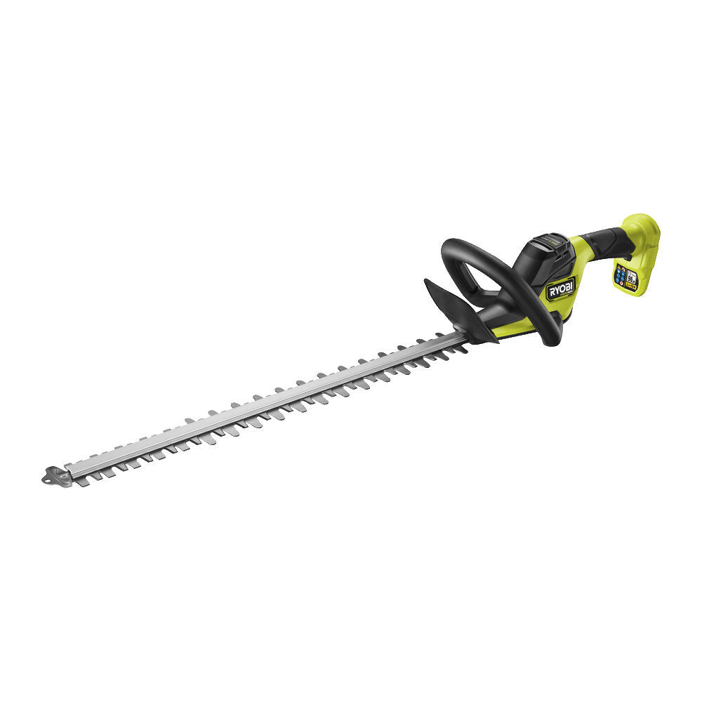 

Кусторез RYOBI HP RY18HTX60A-0 (без батареи), кусторез RYOBI HP RY18HTX60A-0 без батареи 5133004906