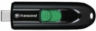 

Usb flash Transcend 128Gb [TS128GJF790C], USB Flash Transcend JetFlash 790C 128GB (TS128GJF790C)