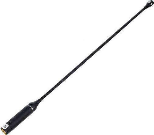 

Микрофон Beyerdynamic Classis GM 305, Classis GM 305