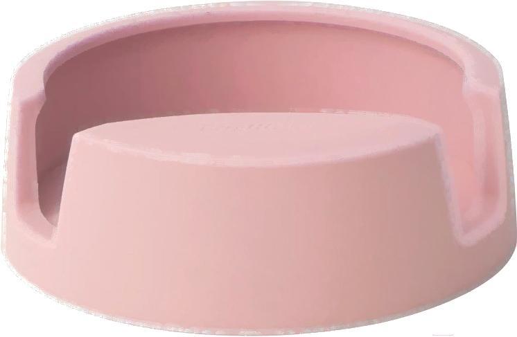 

Подставка BergHOFF Leo 3950091 (розовый), Leo