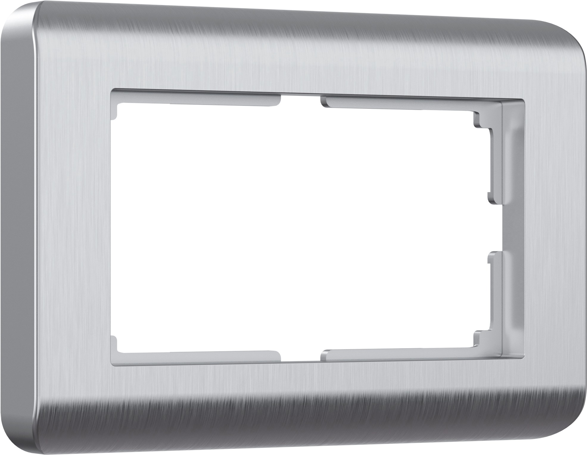 

Рамка Werkel W0082106