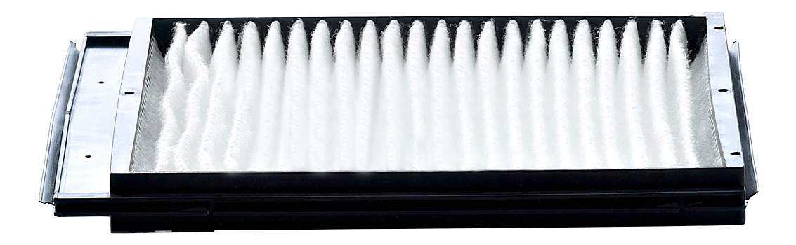

Салонный фильтр Mann-Filter CU2516, CU2516