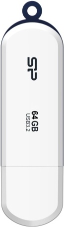

Usb flash Silicon-Power 64Gb Blaze B32 [SP064GBUF3B32V1W], Usb flash Silicon-Power 64Gb Blaze B32 SP064GBUF3B32V1W