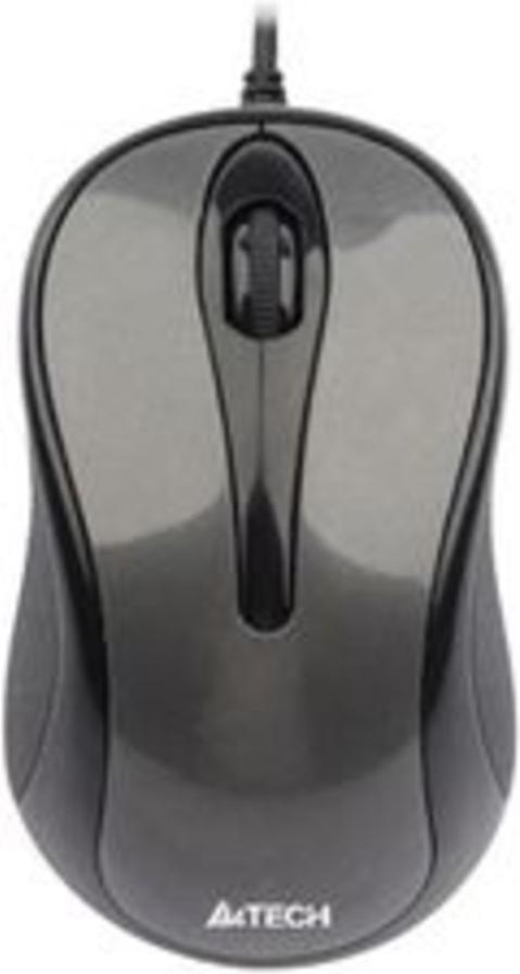 

Мышь A4Tech N-360-1, N-360-1