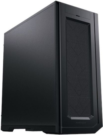 

Корпус Phanteks Enthoo Pro 2 (PH-ES620PC_BK01)
