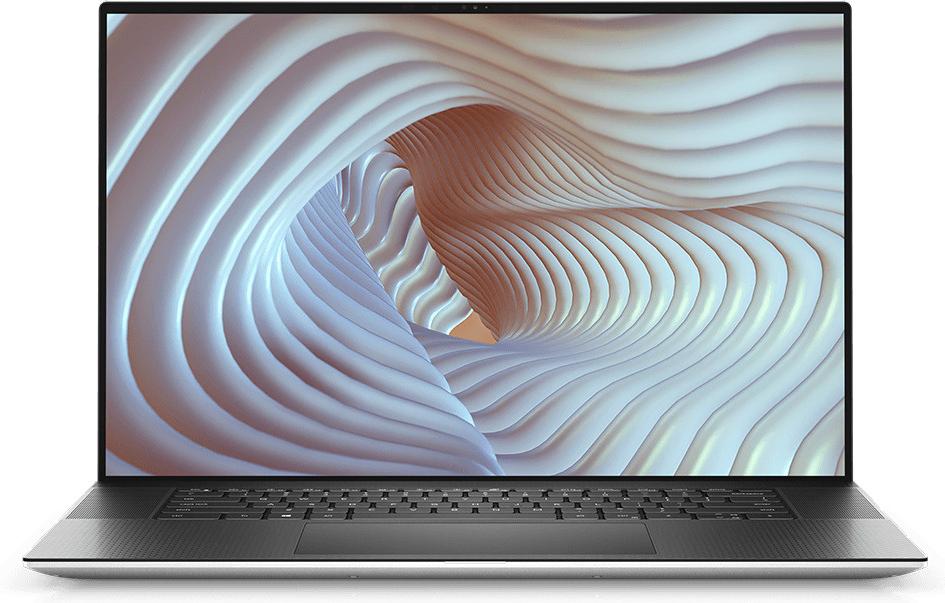 

Ноутбук Dell XPS 17 [9700-6727], XPS 17