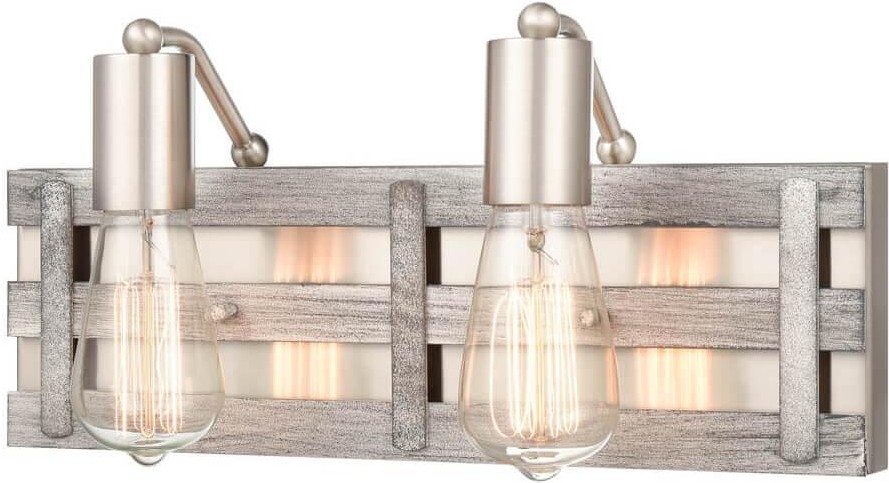 

Бра Vele Luce VL6385W02