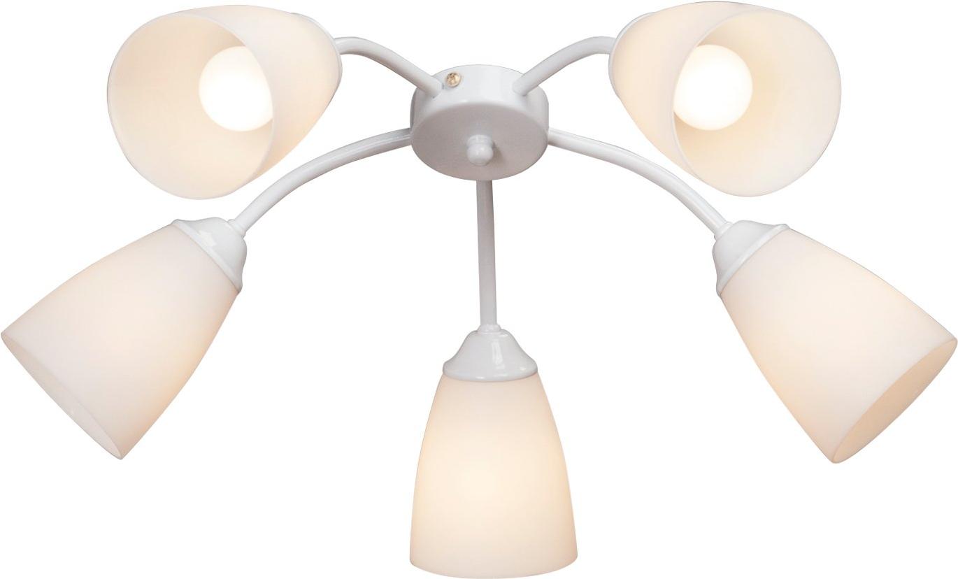 

Люстра и светильник Vitaluce V3187/5PL, Люстра Vitaluce V3187/5PL