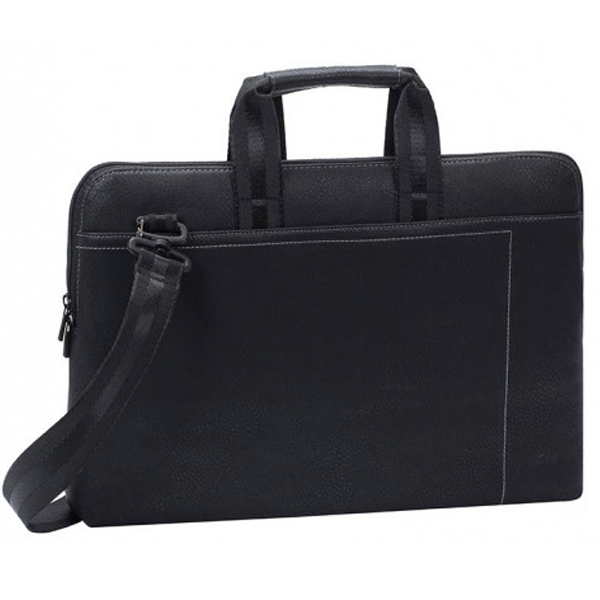 

Сумка для ноутбука Rivacase 8930 Black