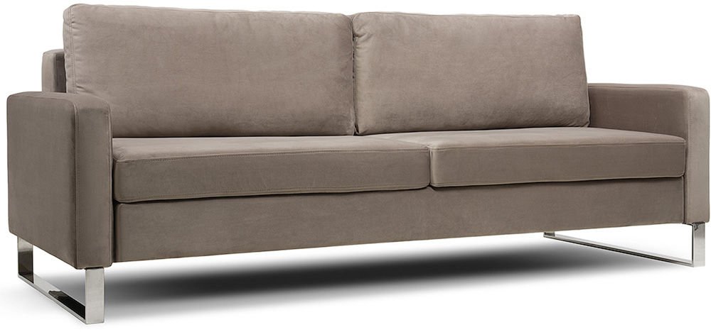 

Диван Дисент Barhat Beige, Дисент Barhat