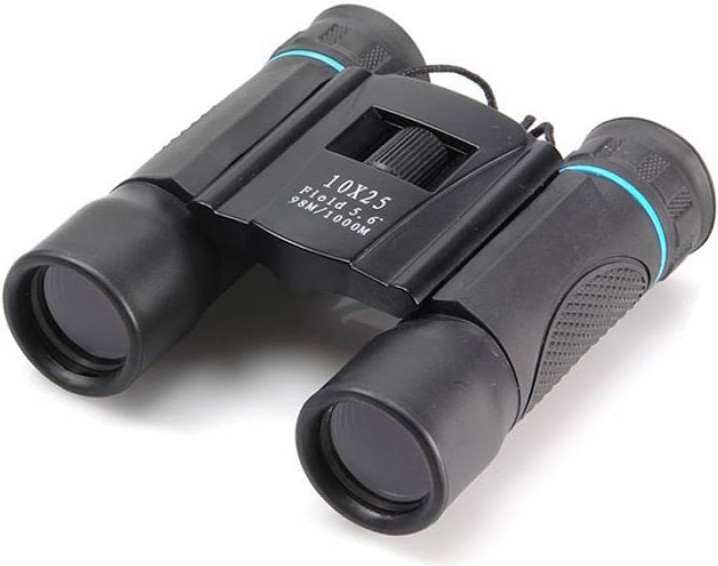 

Бинокль Veber Ultra Sport БН 10x25 [22298], Бинокль Veber Ultra Sport БН 10x25 22298
