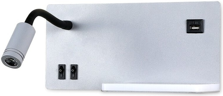 

Бра Ambrella Light FW292