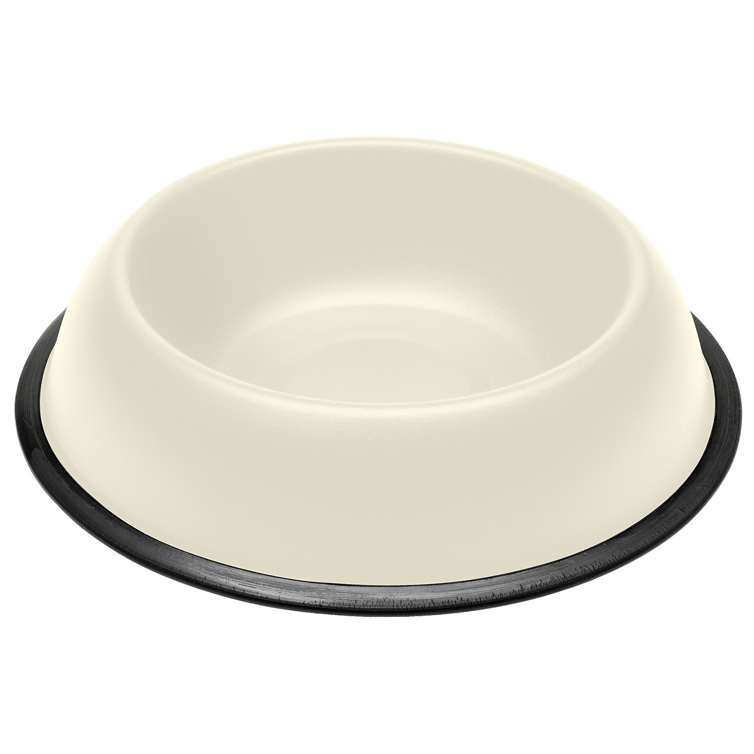 

Миска (кормушка) Ferplast Mira KC 78 1.5л белый, Mira KC 78 1.5л