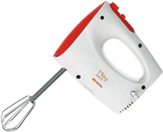 

Миксер Ariete 1541 Mixy, 1541 Mixy