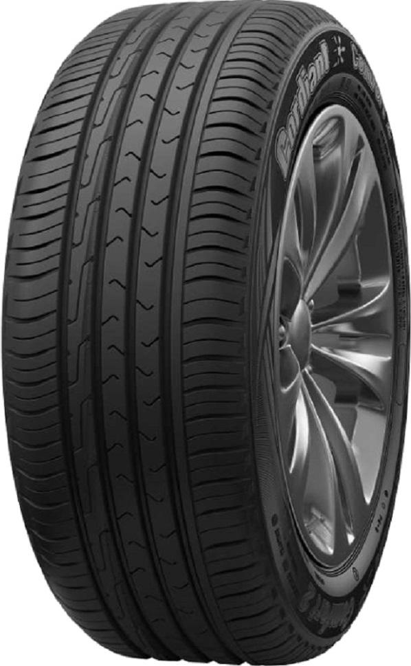 

Шины Cordiant Comfort 2 SUV 265/65R17 116H [732068558], Comfort 2 SUV 265/65R17 116H