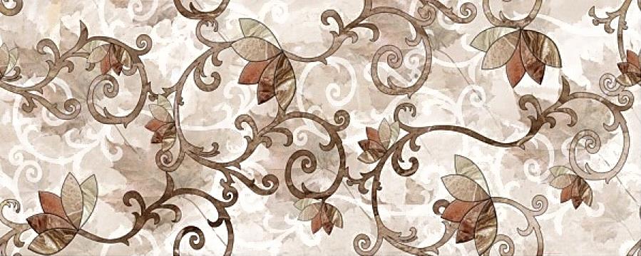 

Плитка BELANI Анталия 200x500 бежевая, Анталия 200x500