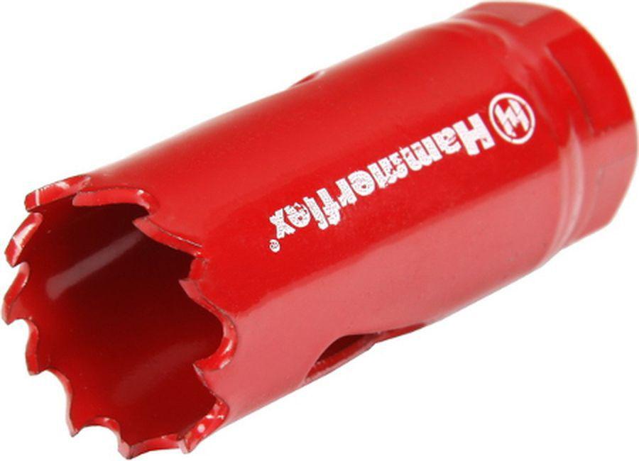 

Коронка Hammer Flex 224-003, Flex 224-003