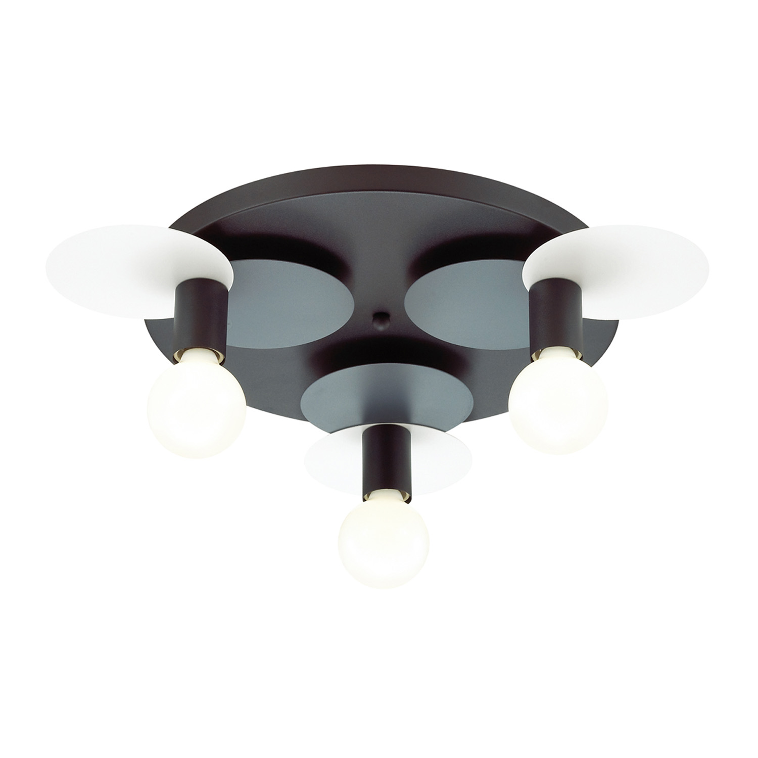 

Люстра Lumion Aloy [3783/3C], Aloy