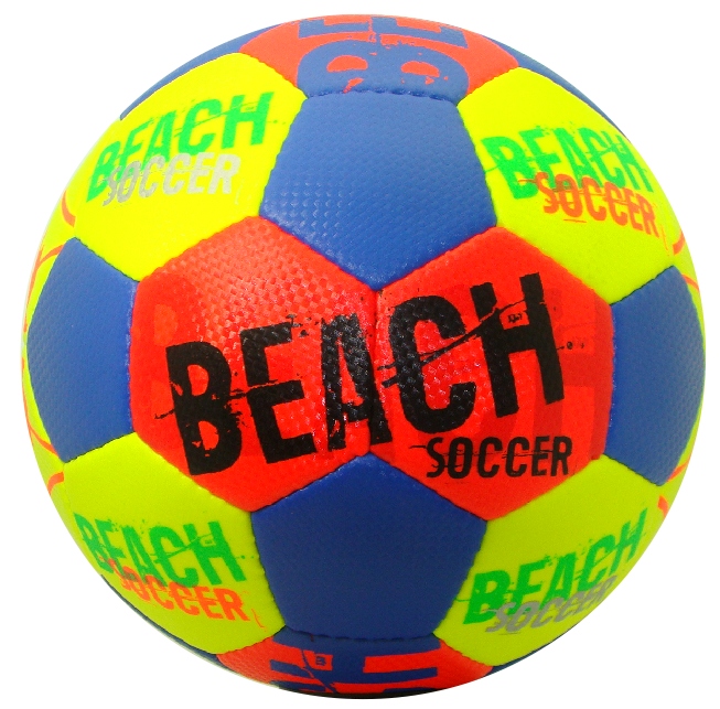 

Волейбольный мяч Atlas Beach, Beach