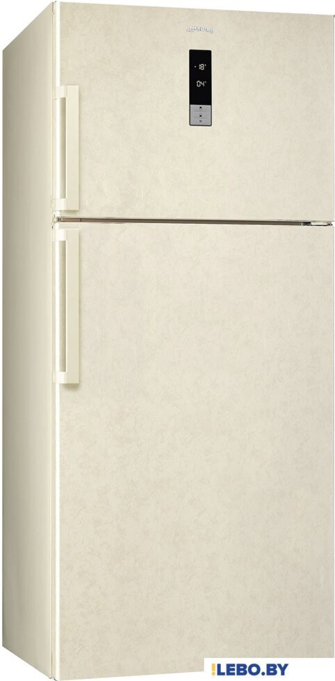 

Холодильник Smeg FD84EN4HM