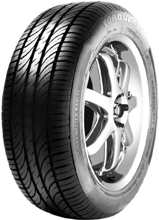

Автомобильные шины Torque TQ021 215/60R16 95V, TQ021 215/60R16 95V
