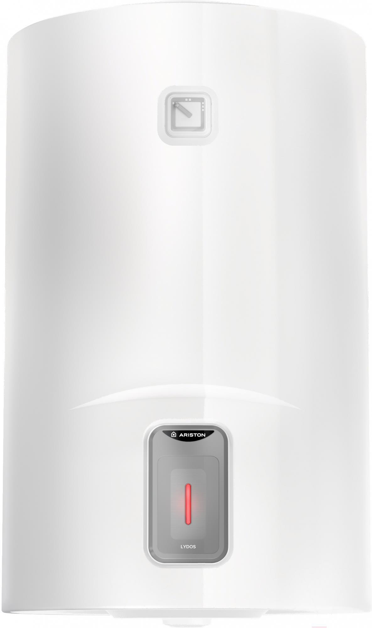

Накопительный водонагреватель Ariston Lydos R ABS 80 V [3201972], Водонагреватель Ariston Lydos R ABS 80 V