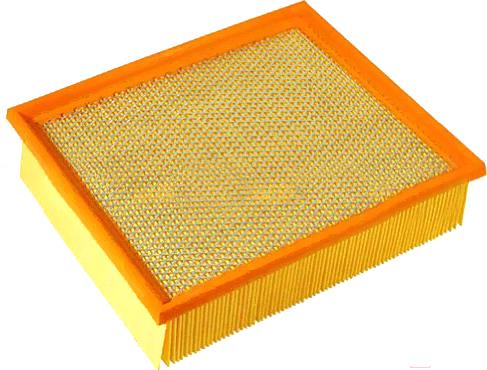 

Фильтр воздушный Mann-Filter C29198, C29198
