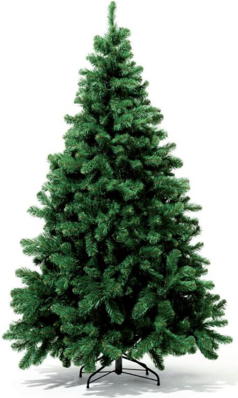 

Новогодняя елка Royal Christmas Dakota Reduced PVC - 150CM [85150], Новогодняя елка Royal Christmas Dakota Reduced PVC - 150CM 85150