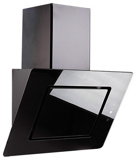 

Кухонная вытяжка ZorG Technology Venera Black 90 (1000 куб. м/ч), Venera 1000 90