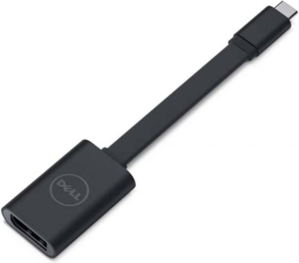 

Кабель для компьютера Dell 470-ACFC, 470-ACFC