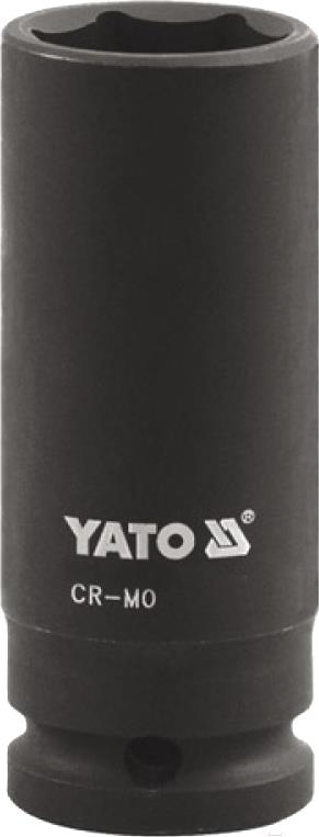 

Головка слесарная Yato YT-1178, YT-1178
