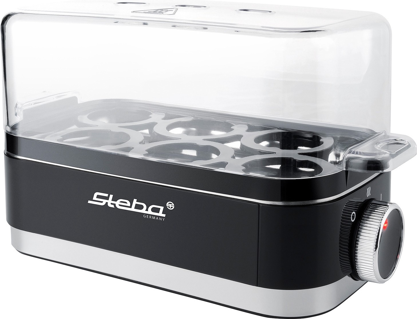 

Яйцеварка Steba EK 7