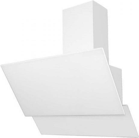 

Вытяжка Schtoff Divina 600 White [4815086000228], Divina 600
