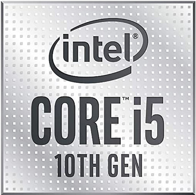

Процессор Intel Core i5-10600KF oem, Процессор Intel Core i5-10600KF