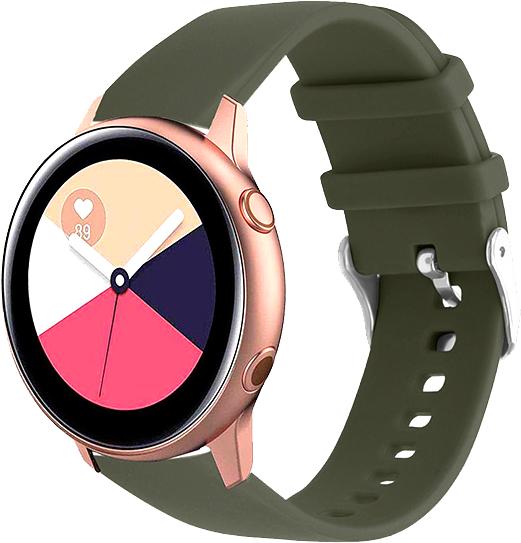 

Сменный браслет Miru .4070, Сменный браслет Miru 4070